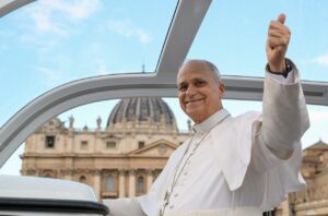 Papa