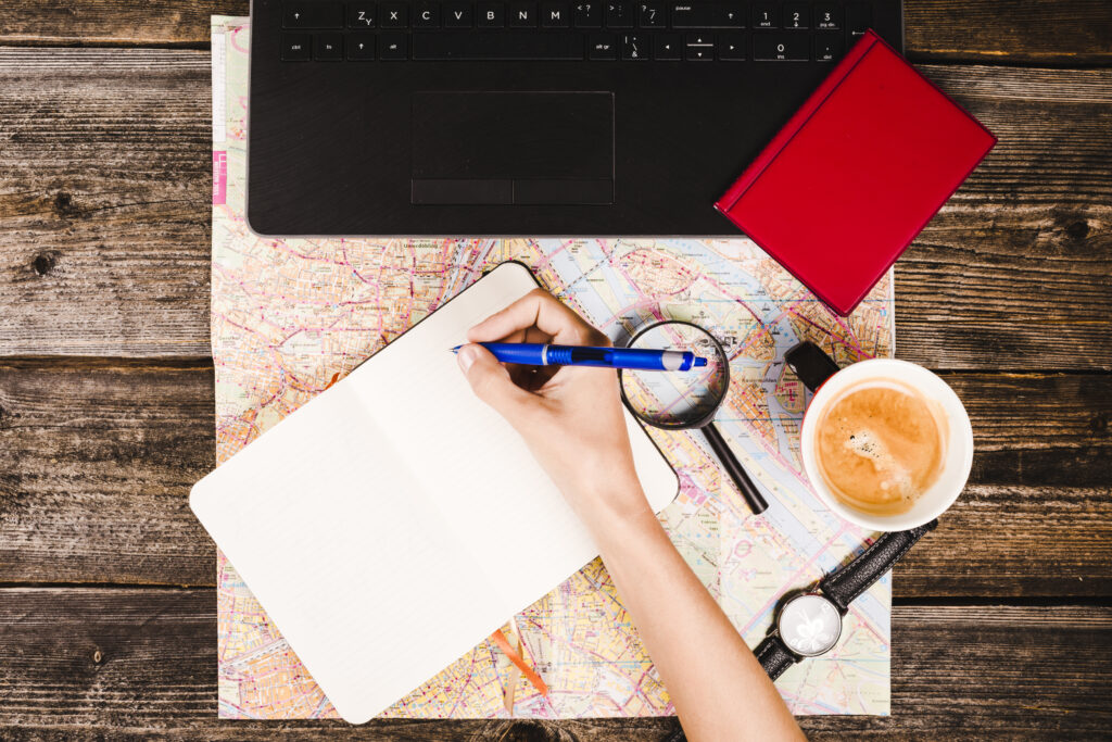 Feriados de 2026: veja as últimas oportunidades para viajar e vender pacotes Feriados