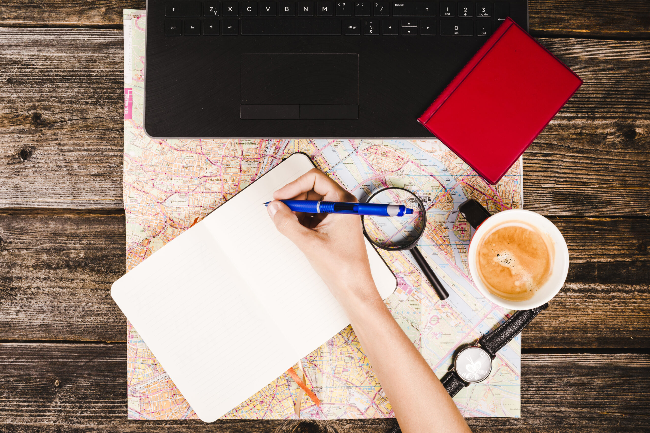 Feriados de 2026: veja as últimas oportunidades para viajar e vender pacotes