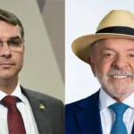 Eleição