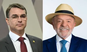 PoderData