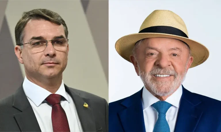 Eleição