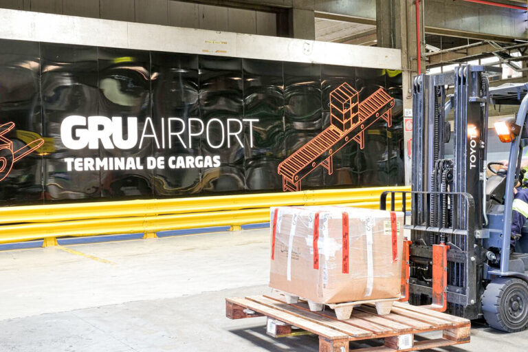 Guarulhos