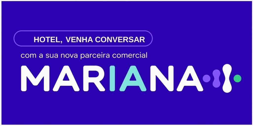 Decolar aposta em inteligência artificial para ampliar suporte comercial a hotéis 24 horas por dia