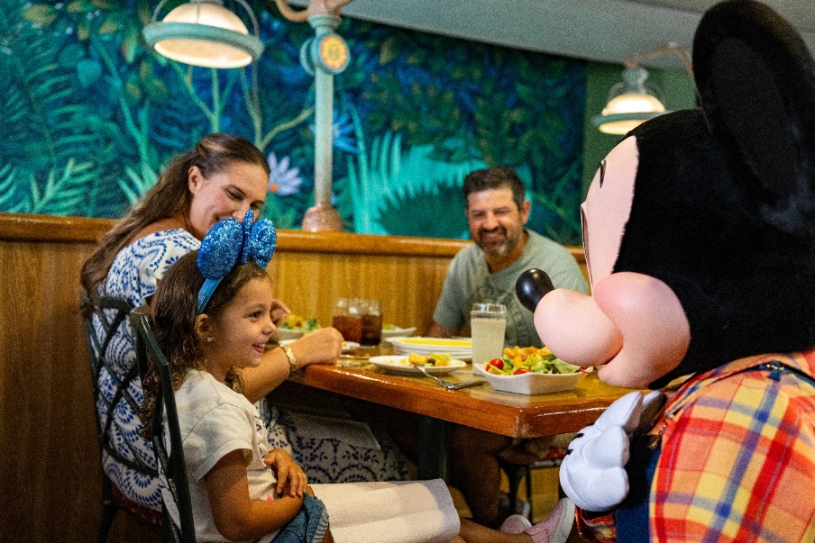 Disney