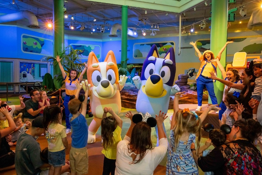 Disney World com crianças: 5 dicas para aproveitar melhor a viagem em família Disney