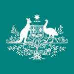 Austrália