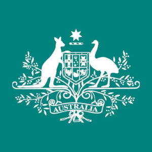 Austrália
