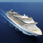 MSC Cruzeiros