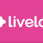 Livelo