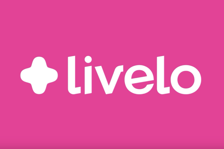Livelo