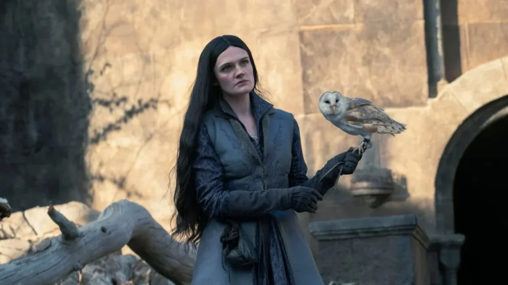 A Casa do Dragão chega ao fim: veja 6 destinos que podem aparecer na última temporada na HBO Max dragão