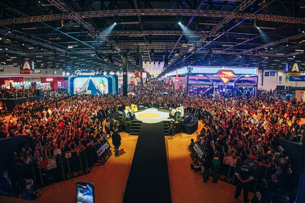 ccxp
