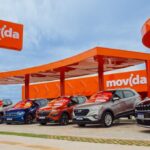 Movida