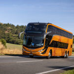 ônibus
