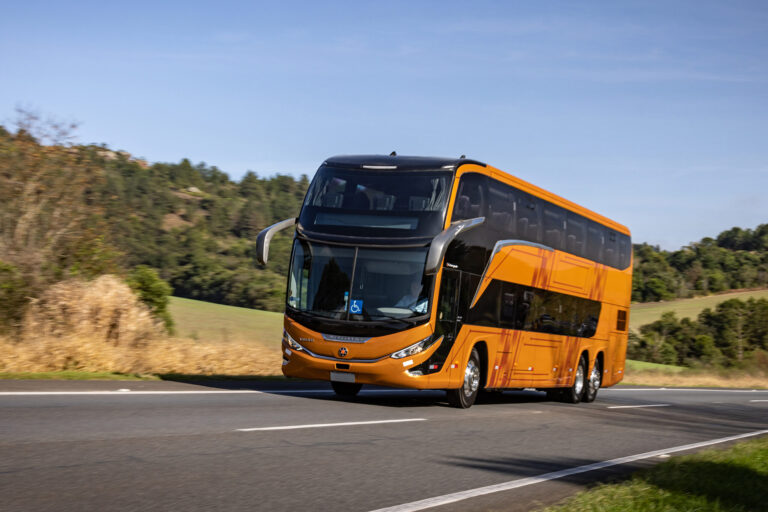 ônibus