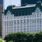 The Plaza