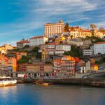 Portugal