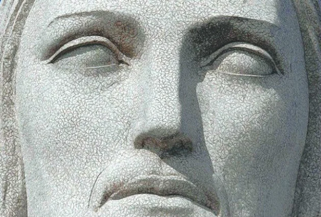 Cristo Redentor: os detalhes da construção de uma das 7 Maravilhas que completa 95 anos Cristo Redentor: os detalhes da construção de uma das 7 Maravilhas que completa 95 anos