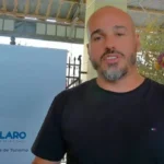 Rio Claro