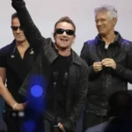 U2