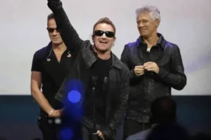 U2