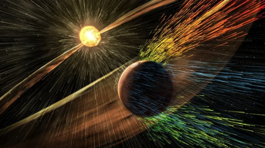 Marte está mais perto? Novas descobertas colocam futuro das viagens ao planeta em perspectiva