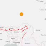 Terremoto