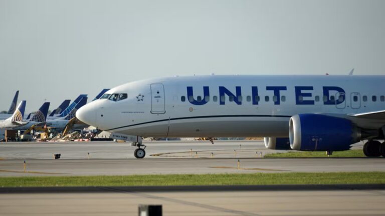 United