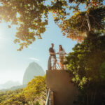 Pão