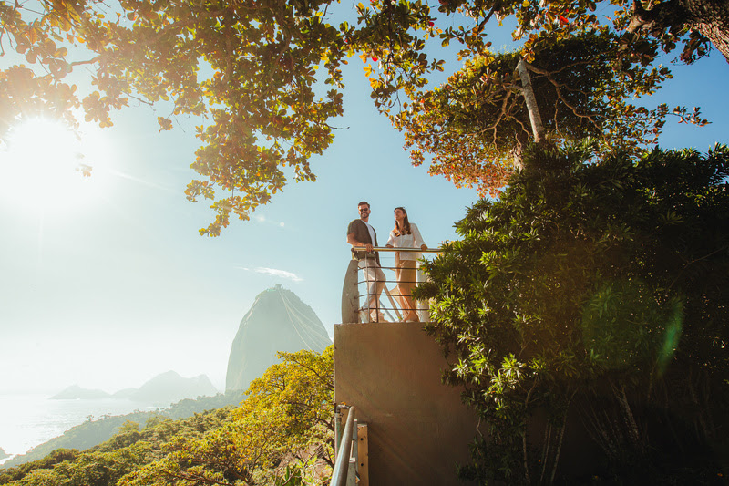 Bondinho Pão de Açúcar faz 114 anos com festa, música e mate com Biscoito Globo no Rio Pão