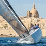 Malta