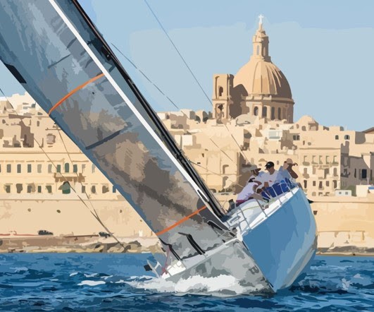 Malta