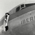 Iberia