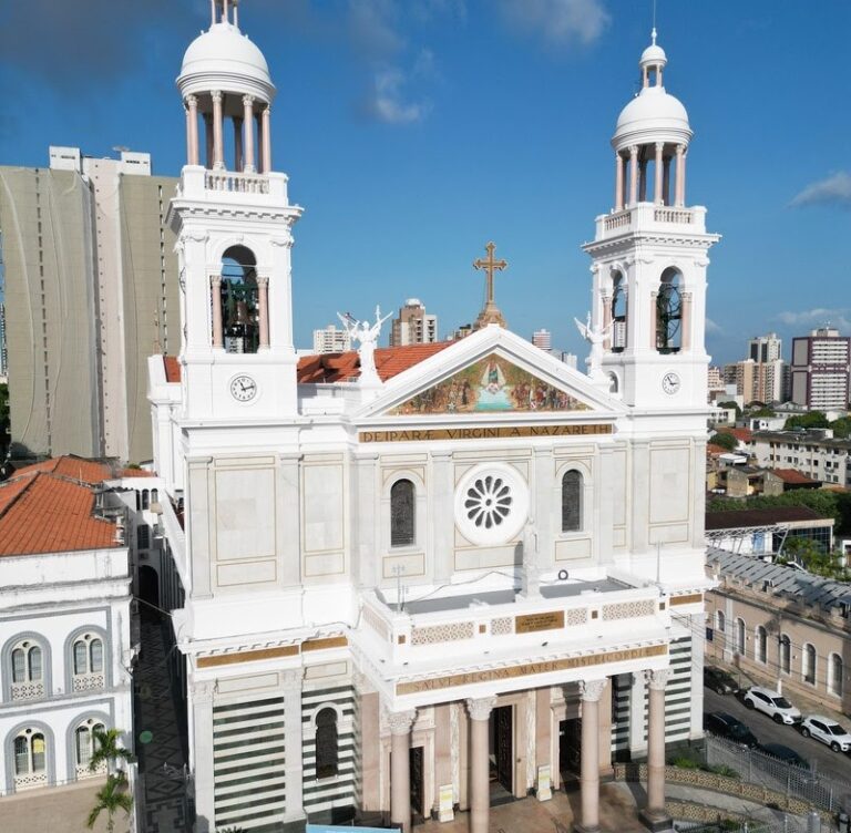 Círio