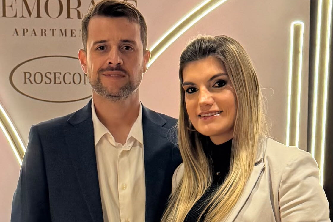 Concierge residencial aproxima mercado imobiliário e hotelaria de luxo em SC Concierge residencial aproxima mercado imobiliário e hotelaria de luxo em SC