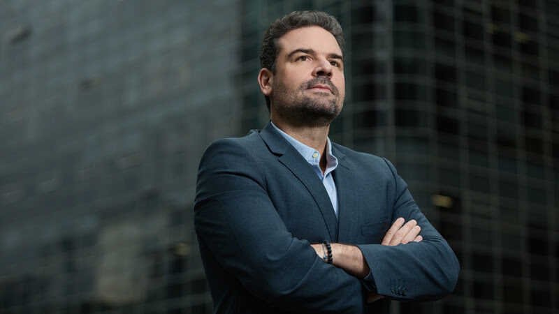 Fim da escala 6x1: empresas de turismo avaliam impactos e desafios da mudança Fim da escala 6x1: empresas de turismo avaliam impactos e desafios da mudança
