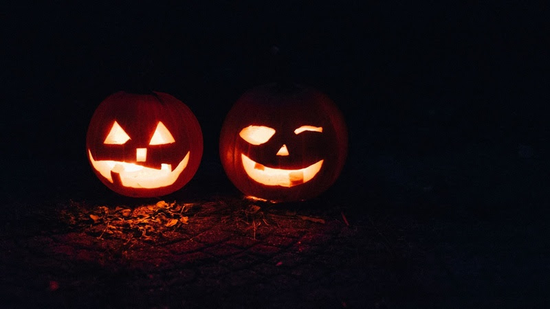 Halloween 2026: Nomad mapeia os destinos internacionais favoritos dos brasileiros halloween