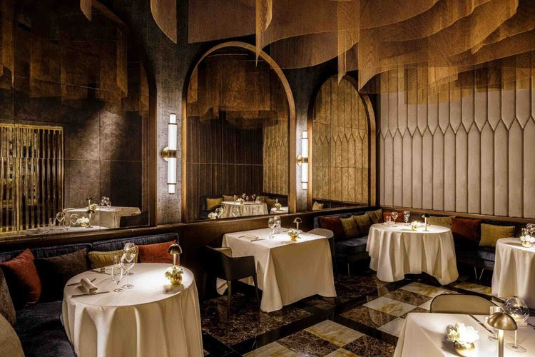 A Anantara Hotels & Resorts apresenta o Grand Tour da Europa em parceria com a Alfa Romeo; veja detalhes A Anantara Hotels & Resorts apresenta o Grand Tour da Europa em parceria com a Alfa Romeo; veja detalhes