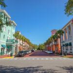 Kissimmee