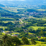 Minas