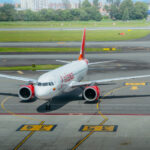 Avianca