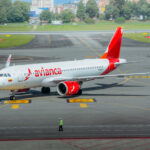 Avianca