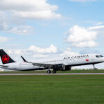 Air Canada